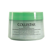 Collistar Talasso Scrub Crioattivo Sali Esfolianti Tonificanti 700g-1
