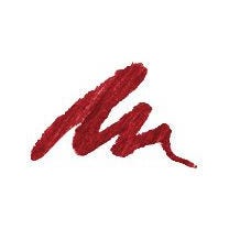 Collistar Matita Professionale Labbra 7 Rosso Ciliegia  1,2ml-4