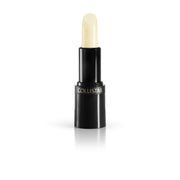 Collistar Balsamo Labbra Puro 000 Universale 3ml-1