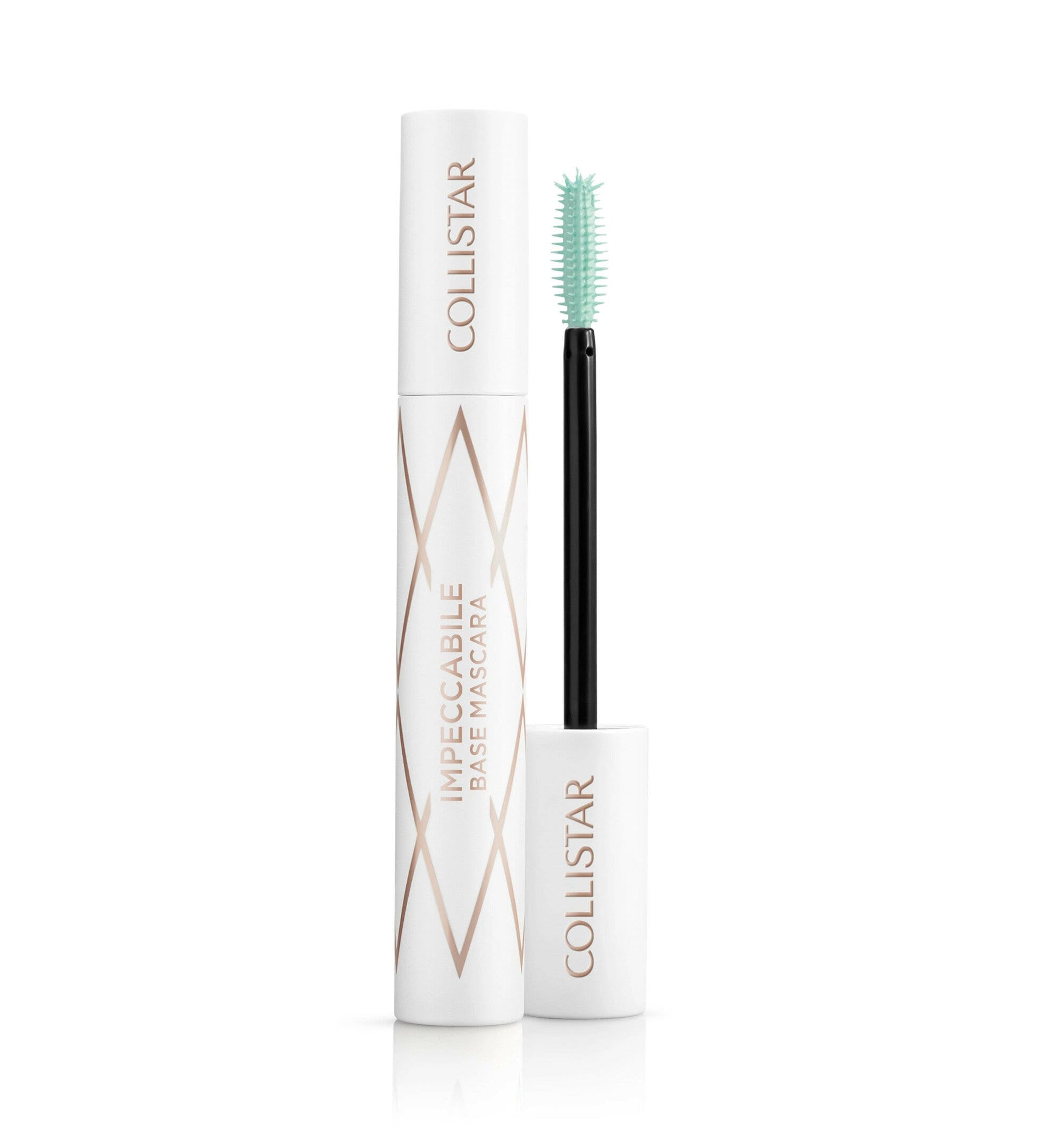 Collistar Impeccabile Base Mascara 12,5ml-1