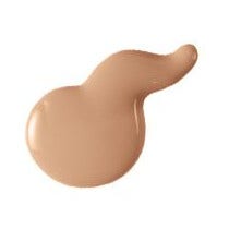 Collistar Fondotinta Unico Essenza Universale Di Giovinezza SPF15 N.1R Avorio Rosato 30ml-3