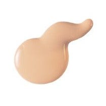 Collistar Fondotinta + Primer Uniformante N.1 Avorio 35ml-3