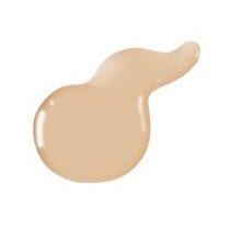 Collistar Fondotinta Unico Essenza Universale Di Giovinezza SPF15 N.1N Avorio 30ml-3