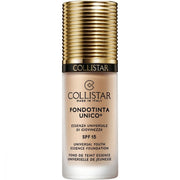Collistar Fondotinta Unico Essenza Universale Di Giovinezza SPF15 N.2N Vaniglia 30ml-2