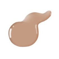 Collistar Fondotinta Unico Essenza Universale Di Giovinezza SPF15 N.4R Nudo Rosato 30ml-3