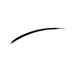Eye Liner Tecnico A Pennarello Nero 2,5ml-2