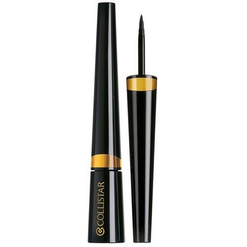 Eye Liner Tecnico A Pennarello Nero 2,5ml-1