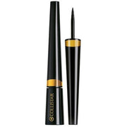 Eye Liner Tecnico A Pennarello Nero Waterproof 2,5ml-1