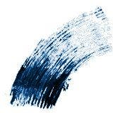 Collistar Mascara Infinito Alta Precisione Blu  11ml-2