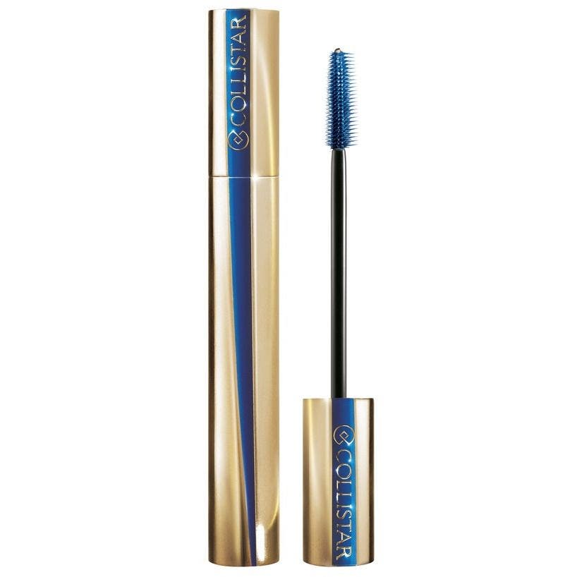 Collistar Mascara Infinito Alta Precisione Blu  11ml-1