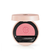 Collistar Impeccable Ombretto Compatto 230 Baby Rose Satin-1