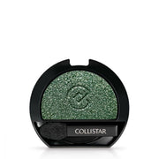 Collistar Impeccable Ombretto Compatto Refill 340 Smeraldo Frost-1