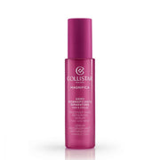 Collistar Magnifica Siero Ridensificante Riparatore Viso/Collo 30ml-1