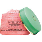 Talasso Scrub Rassodante 700g-2