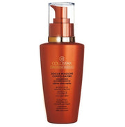 Collistar Gocce Magiche Corpo/Gambe 125ml-4