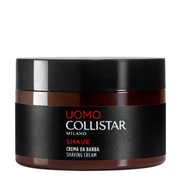 Collistar Crema Da Barba Pelli Sensibili 200ml-1