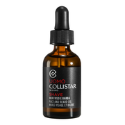 Collistar Olio Viso E Barba 30ml-1