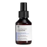 Collistar Siero Spray Collagene Ridensificante Effetto Laminazione 100ml-1