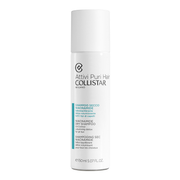 Collistar Shampoo Secco Niacinamide Esfoliante Seboequilibrante 150ml-1