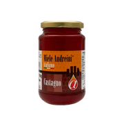 MIELE CASTAGNO BIO 500G