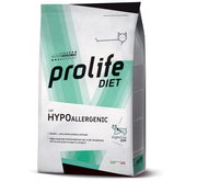 Prolife Diet Cat Hypoallergenic 300g-1