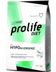 Prolife Diet Cat Hypoallergenic 1,5kg-1