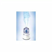 Ampolla Per Aerosol Rinoflow 471082-1