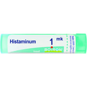 Boiron Histaminum Granuli 1Mk Tubo 4g  - 1