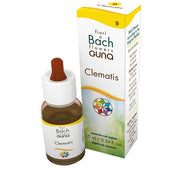 Guna Clematis Gocce 10ml-2