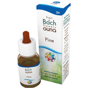 Guna Pine Gocce 10ml-1