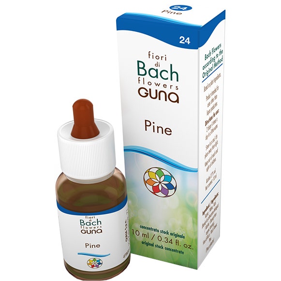 Guna Pine Gocce 10ml-1