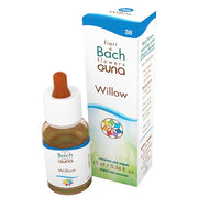 Guna Willow Gocce 10ml-1
