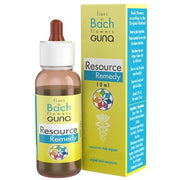 Guna Resource Rem Gun Gocce 20ml-3