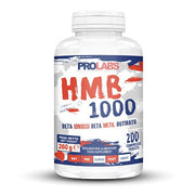Prolabs Hmb 1000 Mg 200 Compresse-1