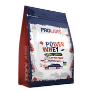 Prolabs Power Whey Amino Support Gusto Vaniglia 1 Kg-1