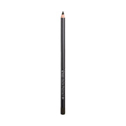 Matita Occhi - Eye Pencil