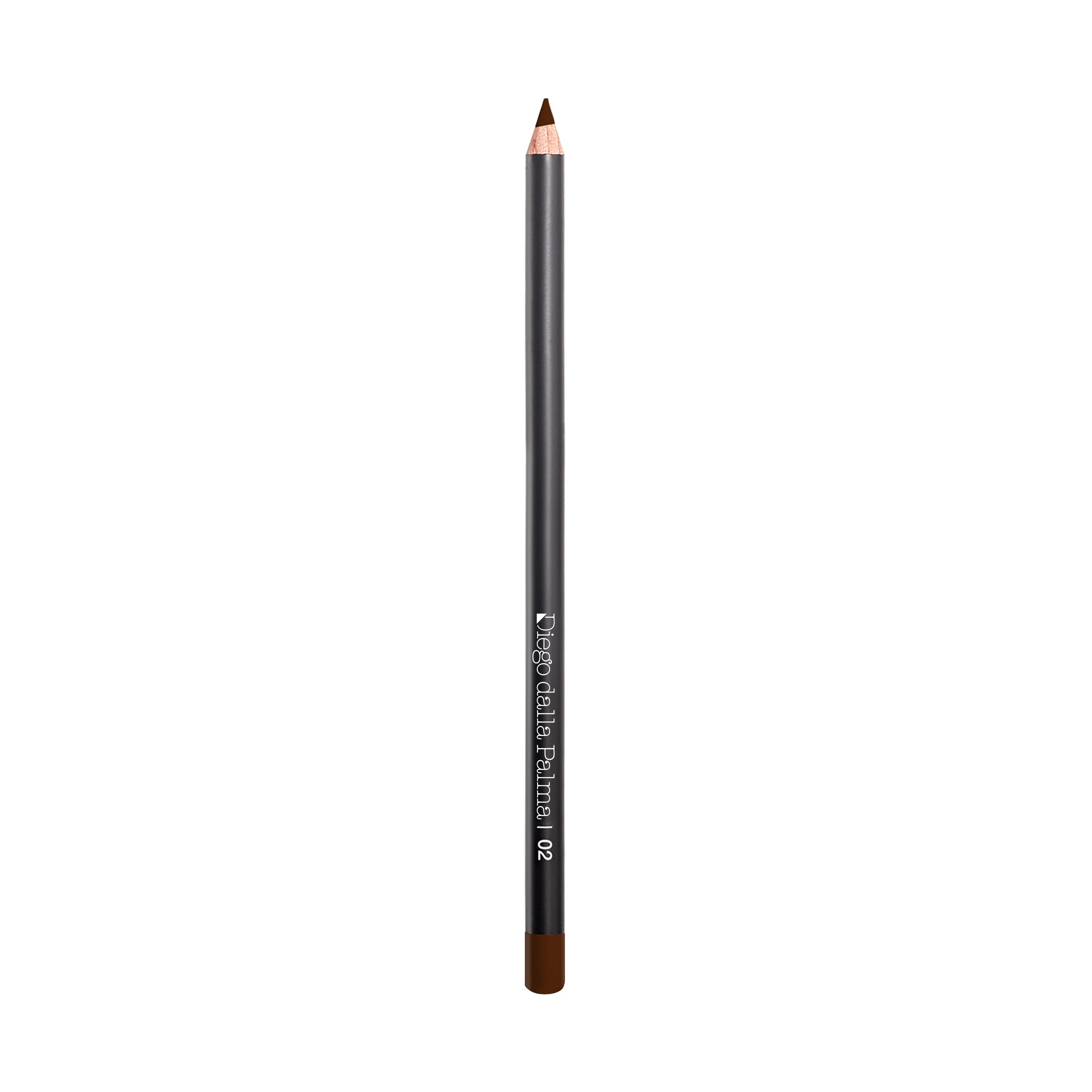 Matita Occhi - Eye Pencil