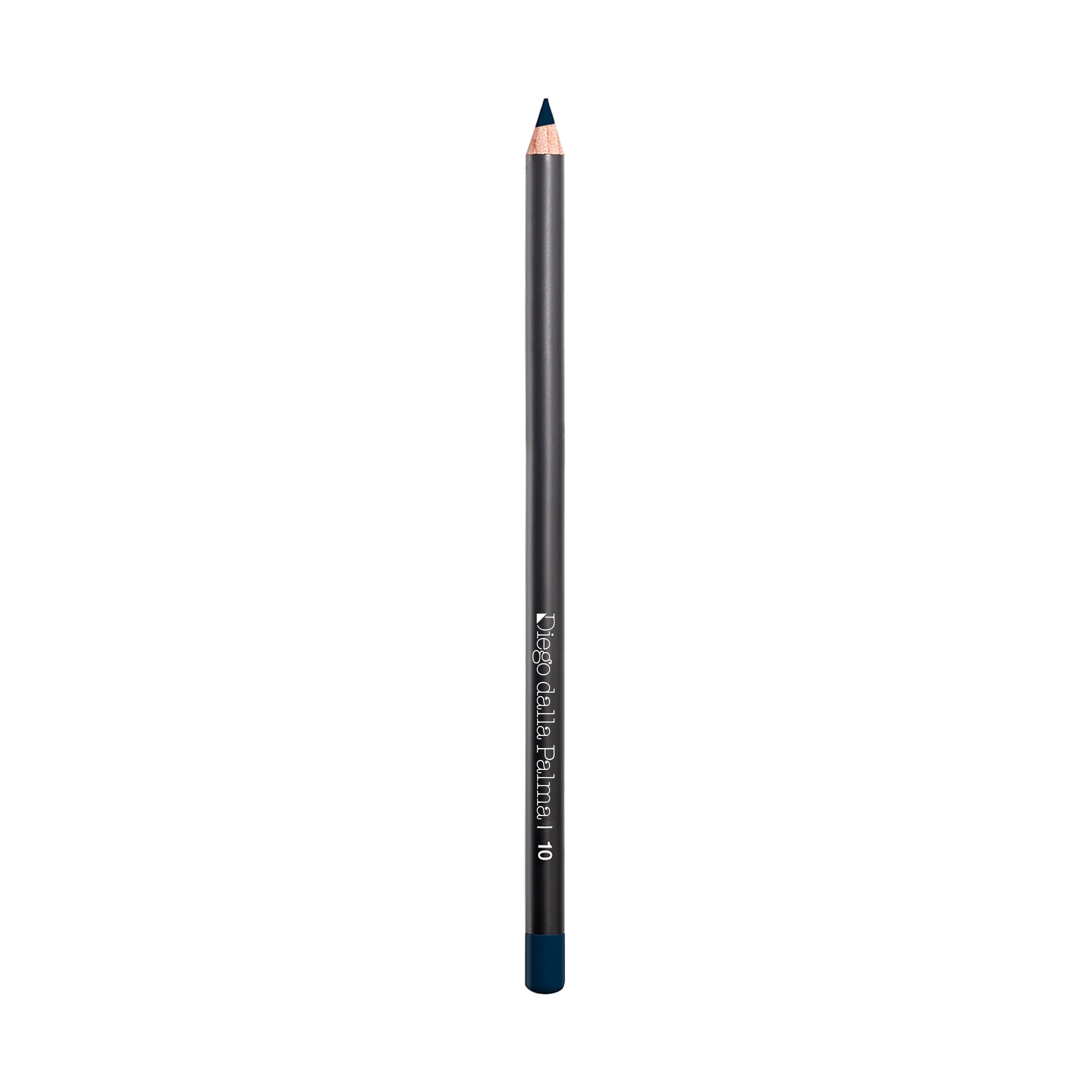 Matita Occhi - Eye Pencil
