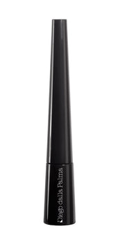 Delineatore Per Occhi - Eye Liner 02