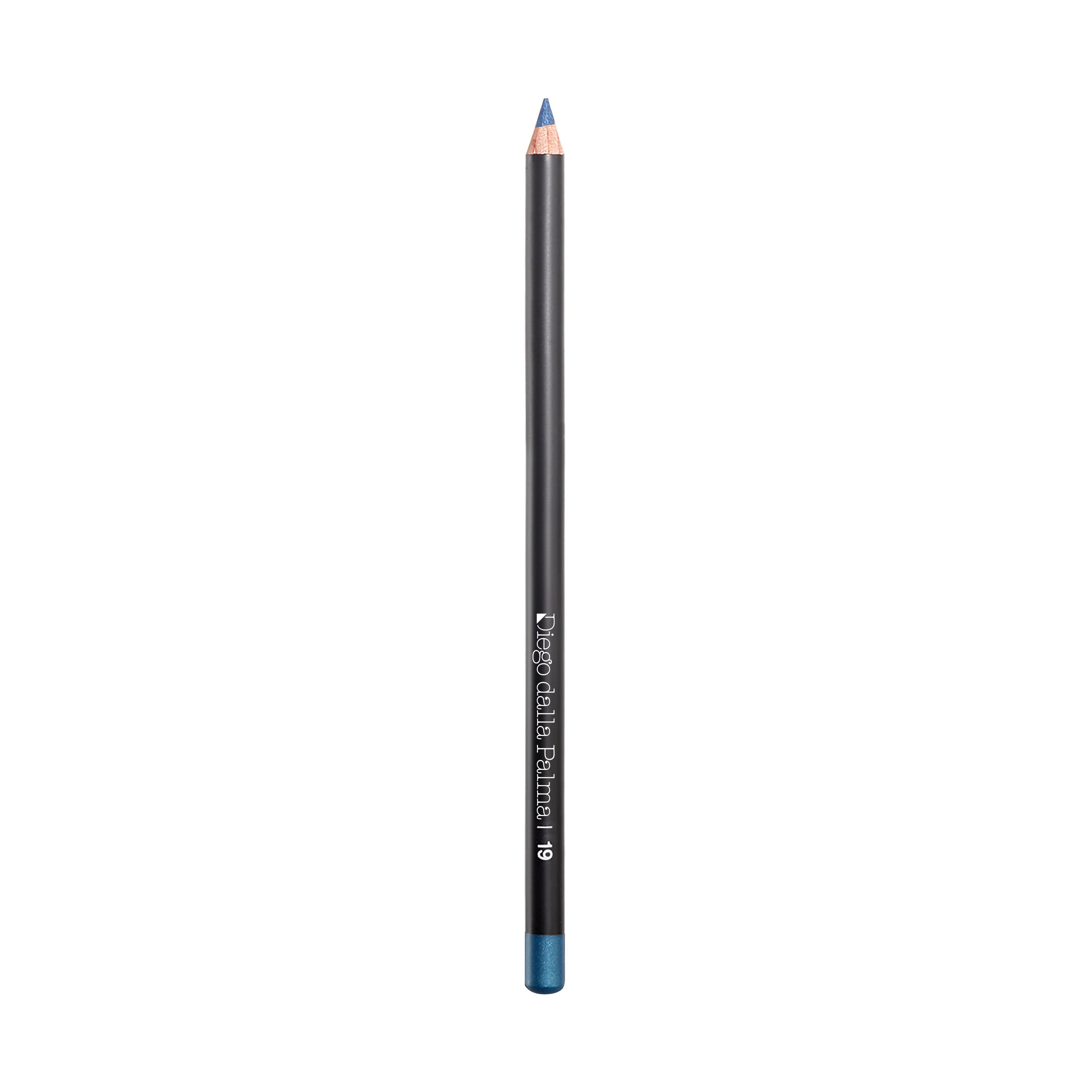 Matita Occhi - Eye Pencil