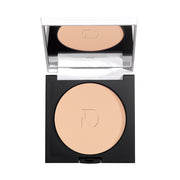 Cipria Compatta - Compact Powder