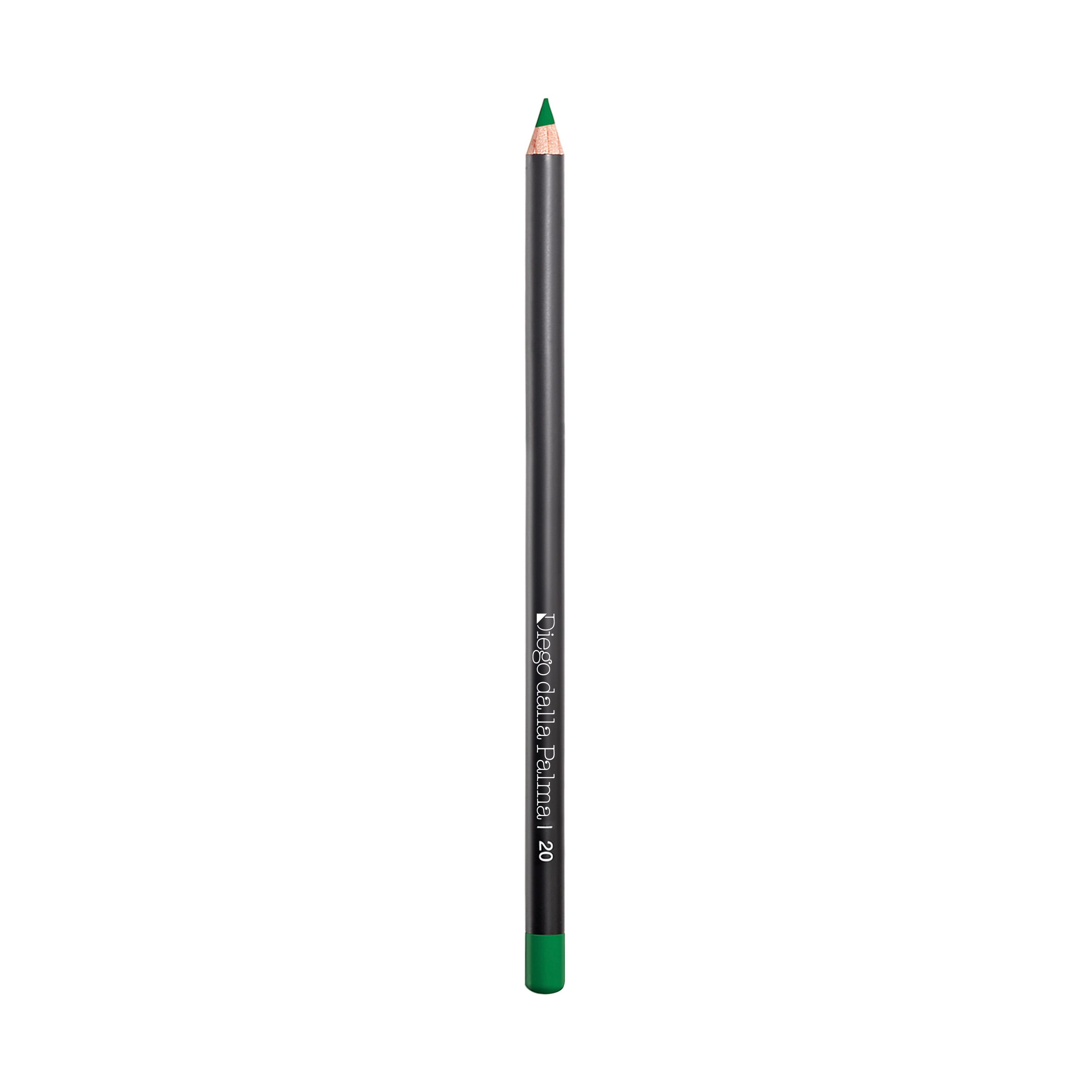 Matita Occhi - Eye Pencil