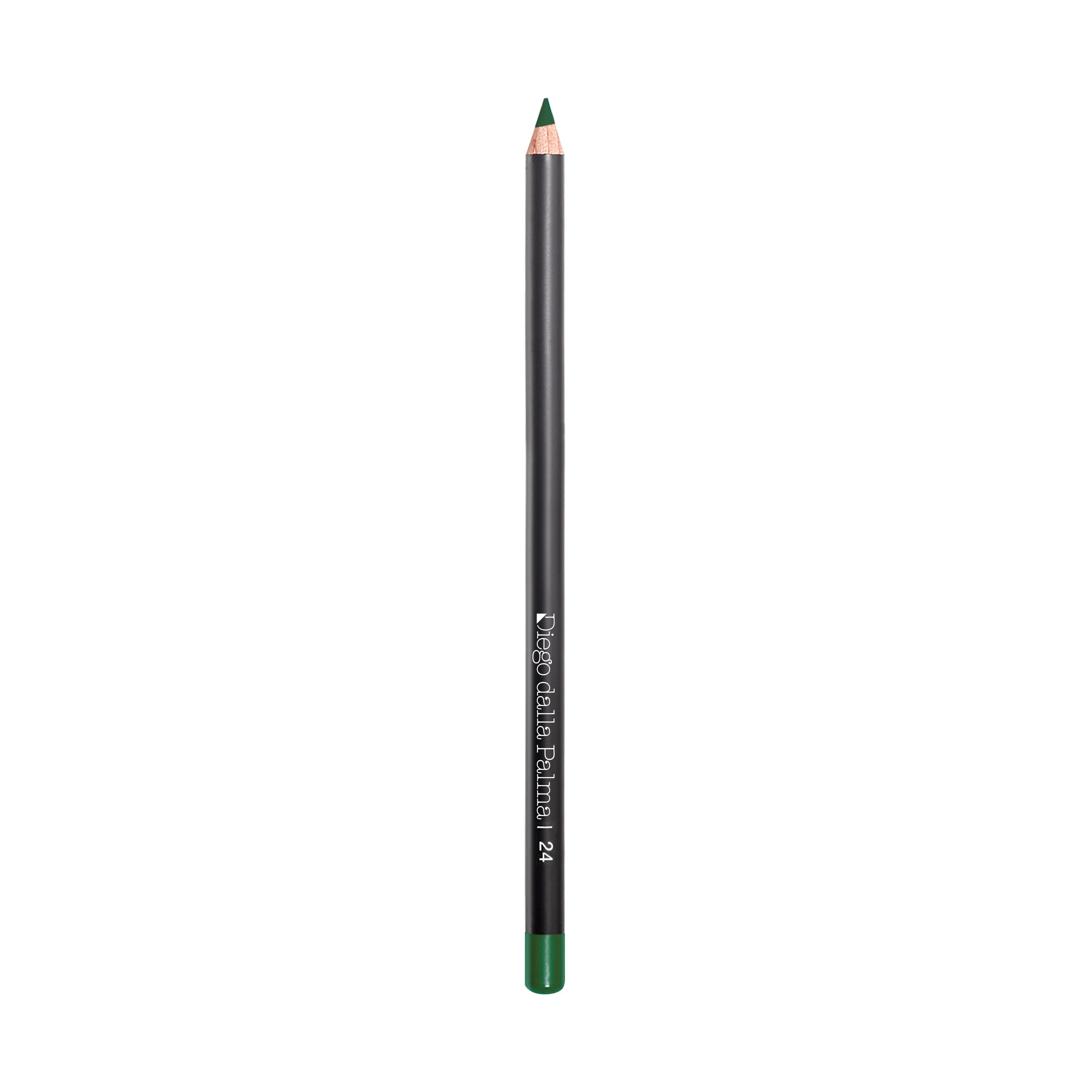 Matita Occhi - Eye Pencil