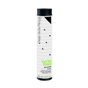 Balsamo Volume - Tuttotono 250ml
