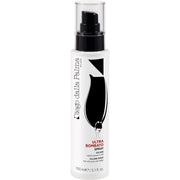 Spray Volume - Ultrabombato 150ml