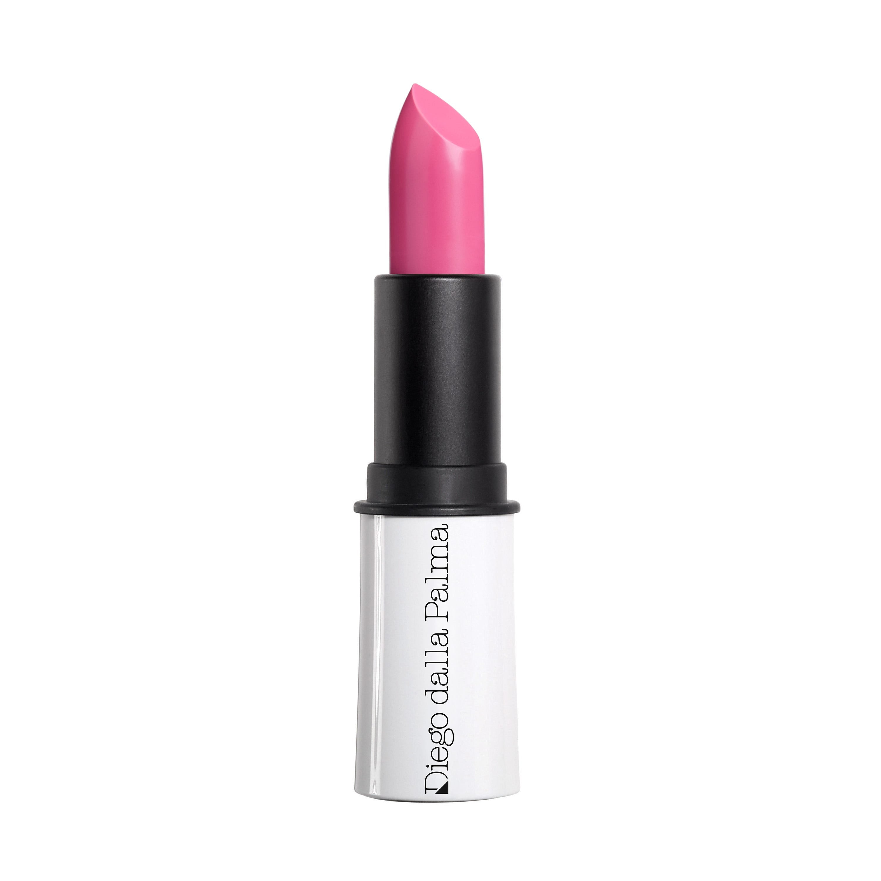 Il Rossetto - The Lipstick