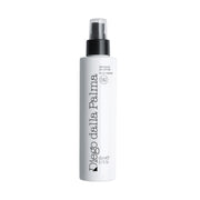 Detergente Per Pennelli 150ml