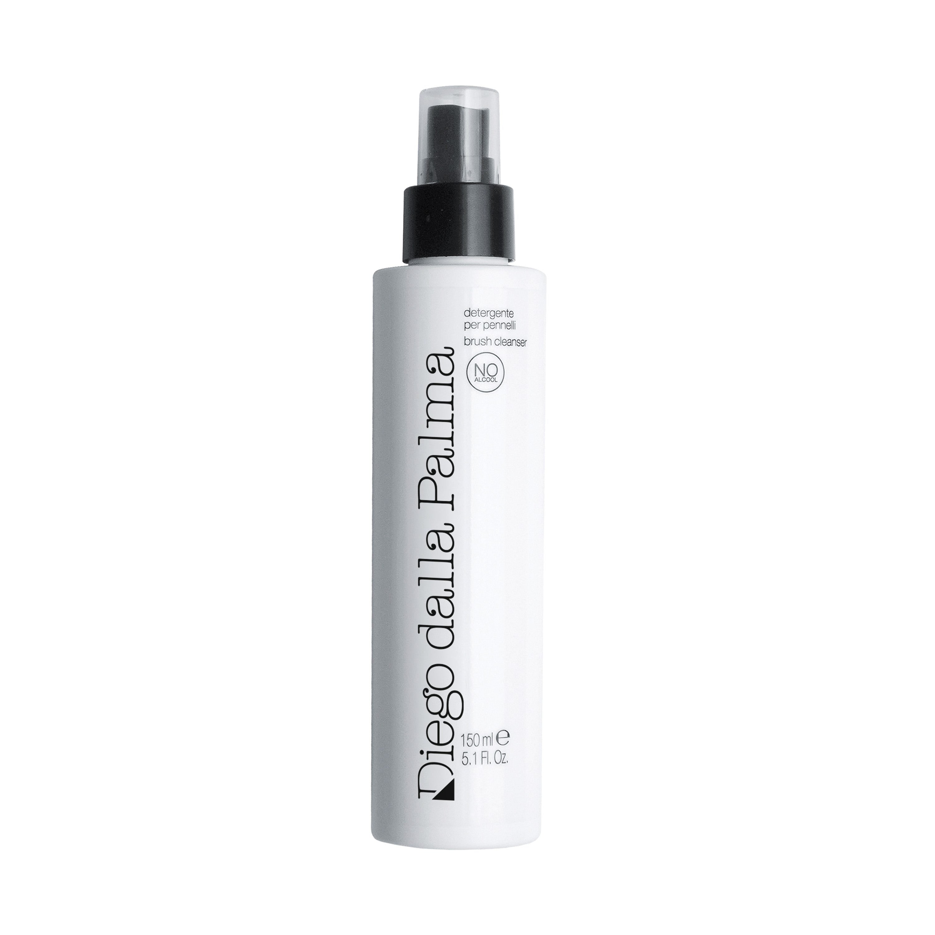 Detergente Per Pennelli 150ml