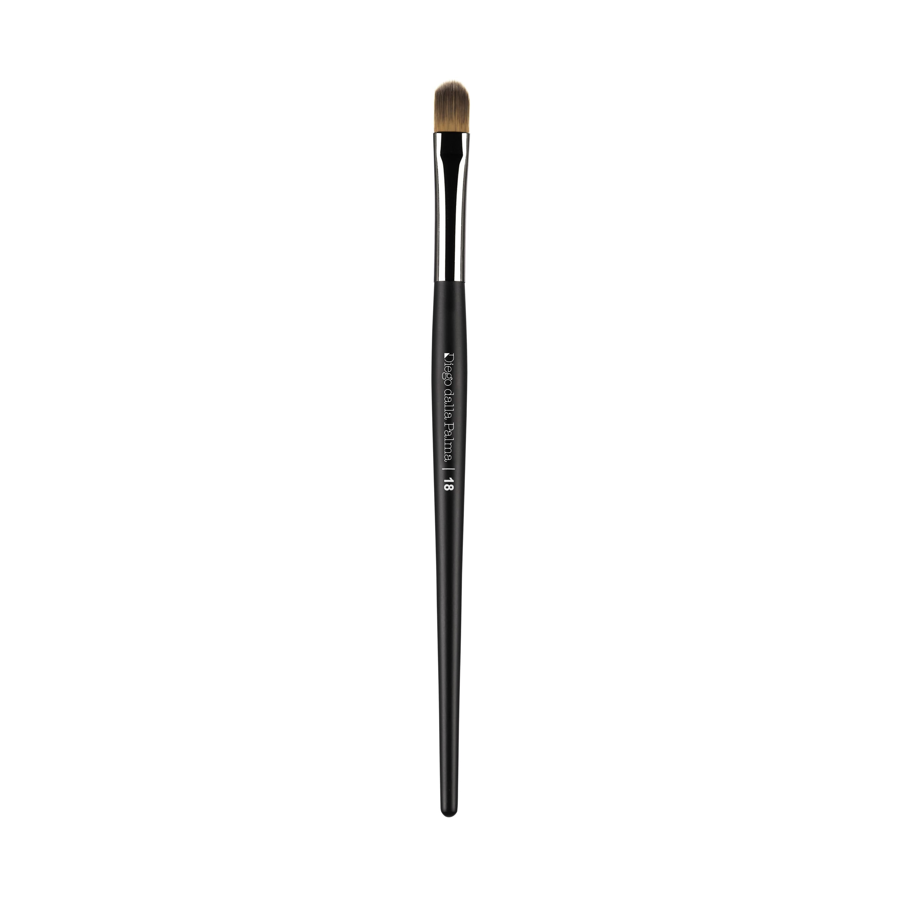 Pennello Correttori Ed Illuminanti N°18