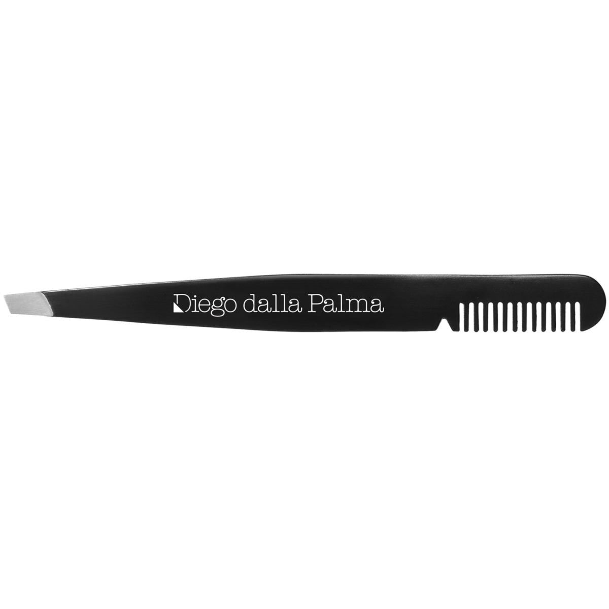 Pinzetta Professionale